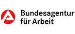 SOCCO Leonberg GmbH